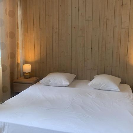 L'Appart Sur Jardin 42M2 Tres Calme La Rochelle  Esterno foto